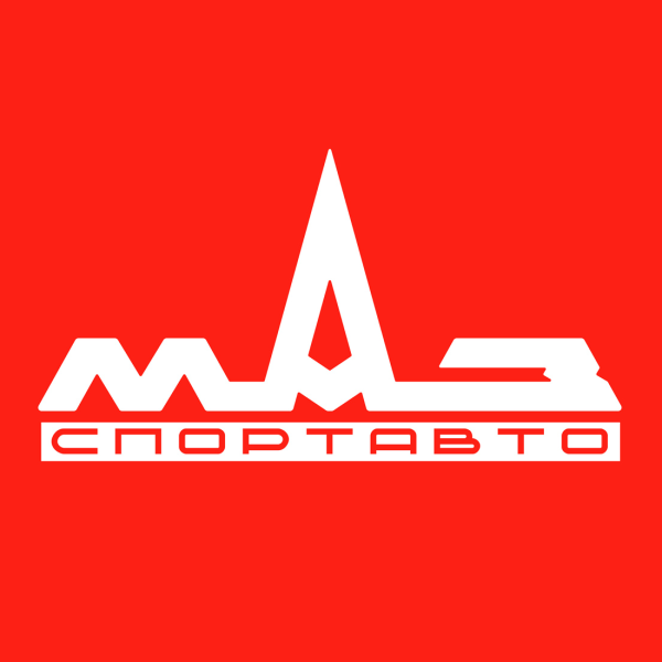 Минский автомобильный завод логотип