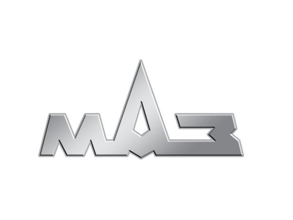 Прицепу легковые МАЗ запчасти