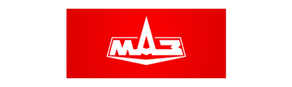 МАЗ логотип официальный
