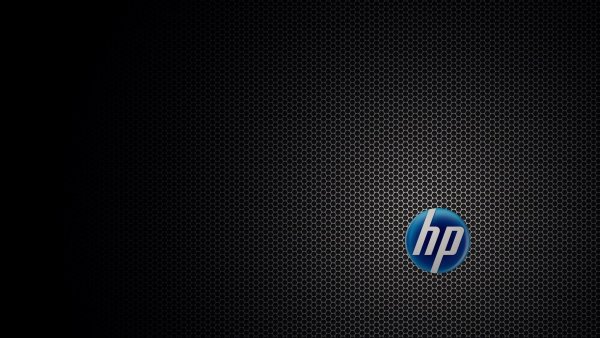 Обои HP Pavilion g6