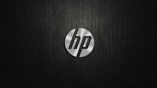 HP Pavilion 1920*1080
