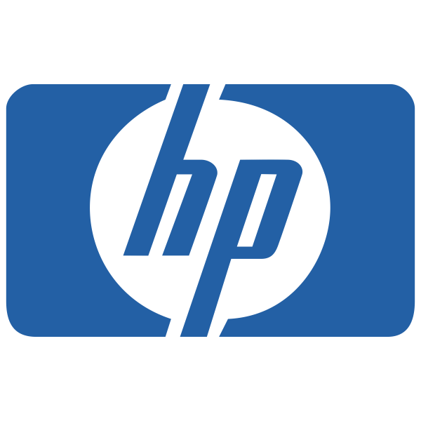 HP на рабочий стол