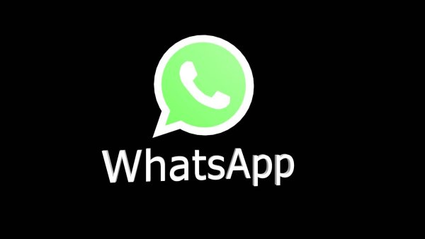 Картинки для WHATSAPP