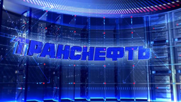 Публичное акционерное общество «Транснефть»