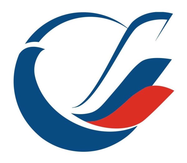 Резервуар Транснефть