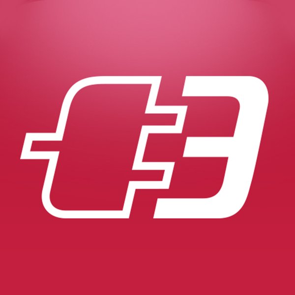 Эльдорадо лого