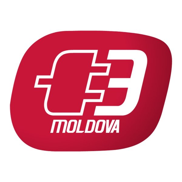 Эльдорадо эмблема