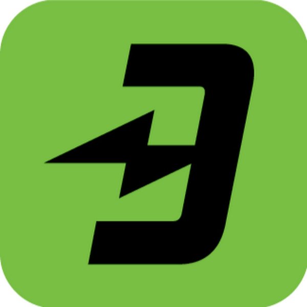 Эльдорадо логотип новый