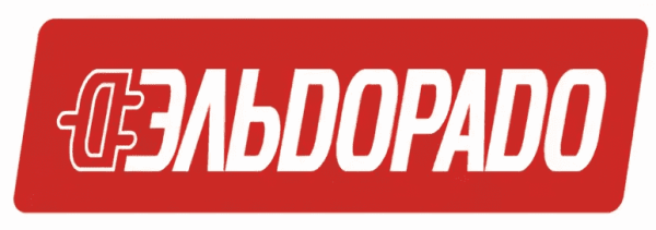 Эльдорадо иконка