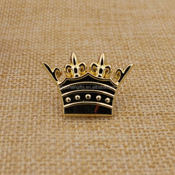 Красная Векторная корона