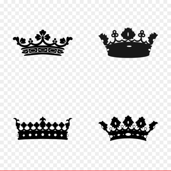 Слово корона