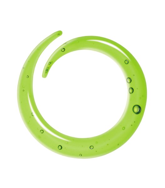 Орифлейм лого