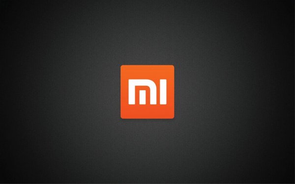 Логотипы фирм Ксиаоми