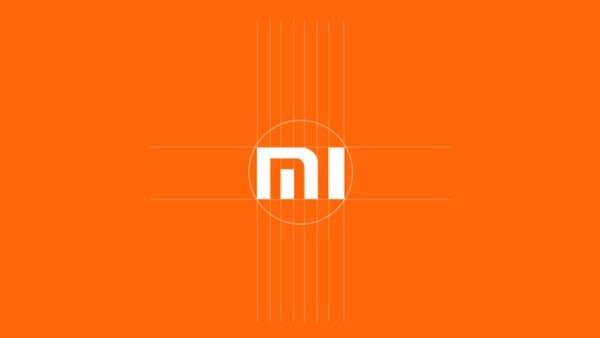 Xiaomi офис