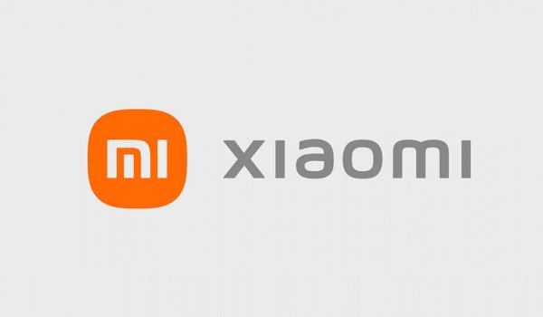 Картинки Xiaomi mi 11t