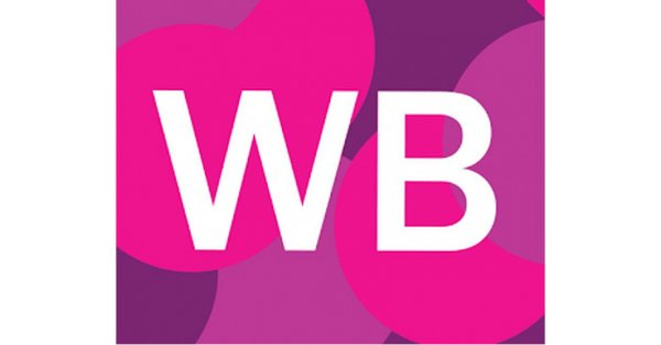 Wildberries лого