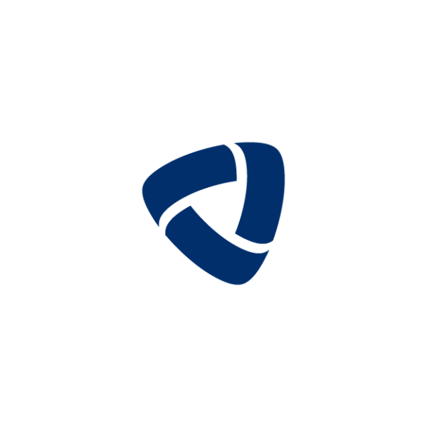 Юнити Северсталь