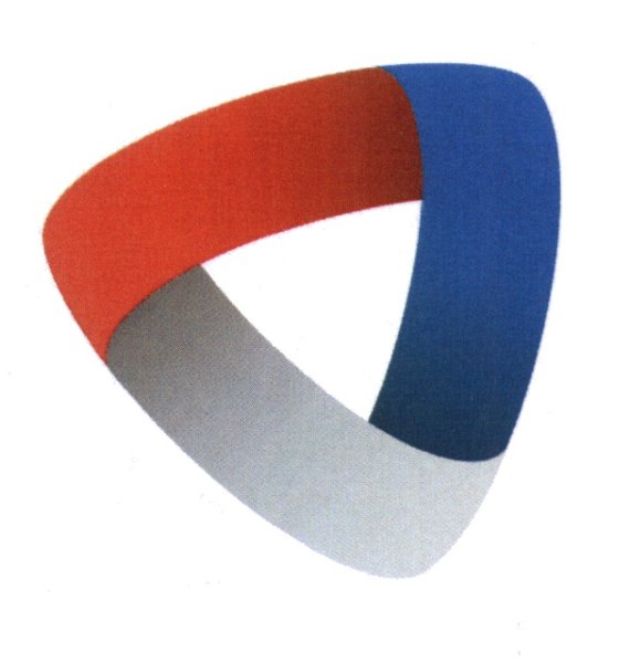 Эмблема Северсталь Череповец