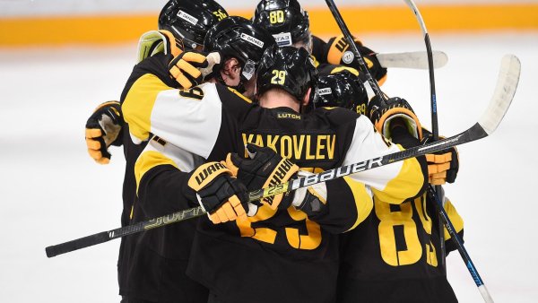 Северсталь Метиз логотип