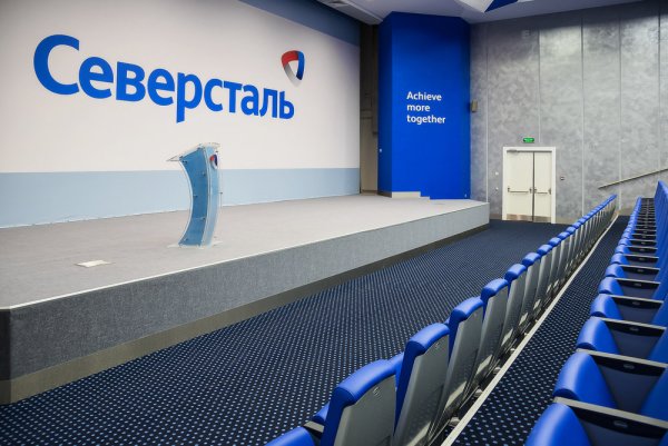 Сибирь Северсталь эмблемы