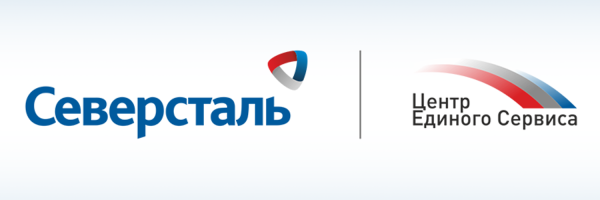 Хк Северсталь Череповец лого