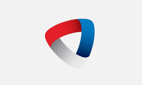 Эмблема Северсталь Череповец