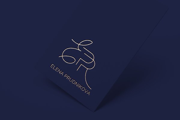 Редизайн логотипа