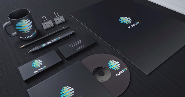 Логотип для дизайнерской мебели