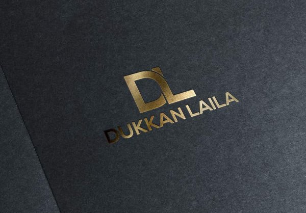 Логотип ФТР