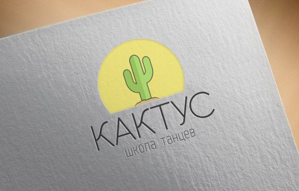 Графический дизайнер