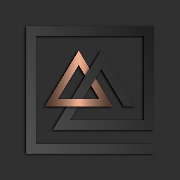 Ресепшн Mockup