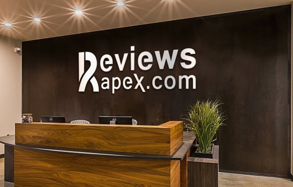 Логотипы разработка надписей