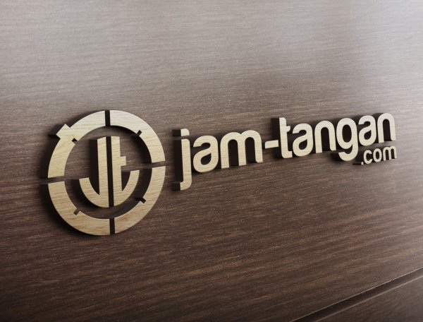 ИАИД логотип