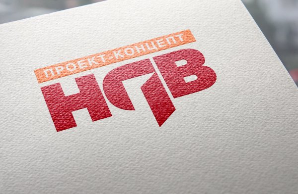 Графический дизайнер