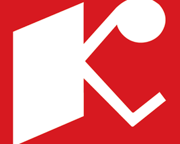 Комус картинки