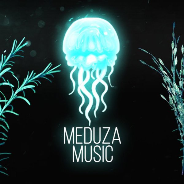 Версаче символ Горгоны медузы