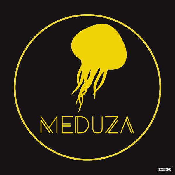 Издательство медуза