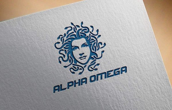 Meduza группа логотип