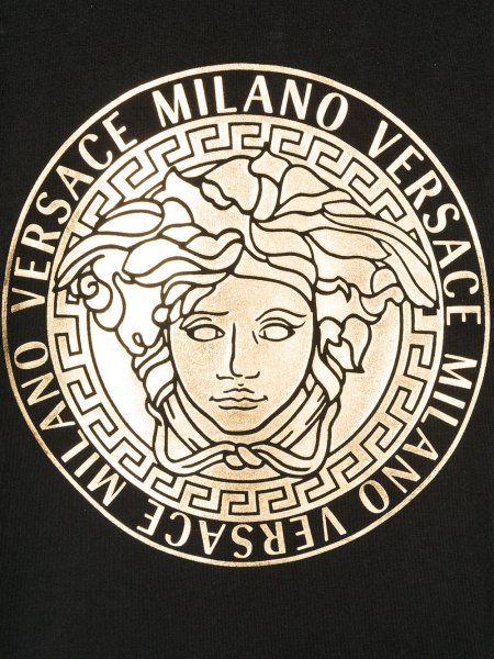 Медуза издание логотип