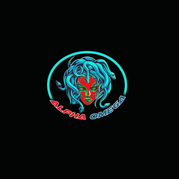 Издательство медуза