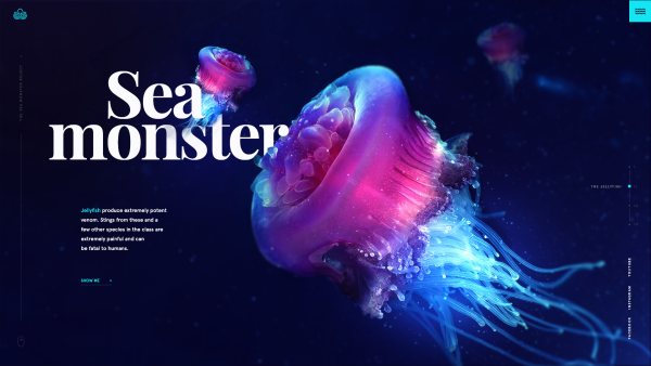 Medusa Mediaset Group