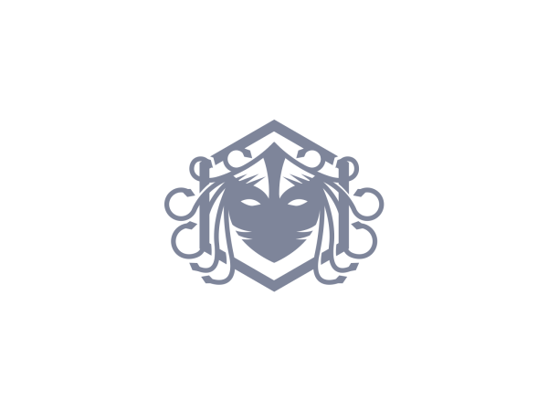 Медуза журнал