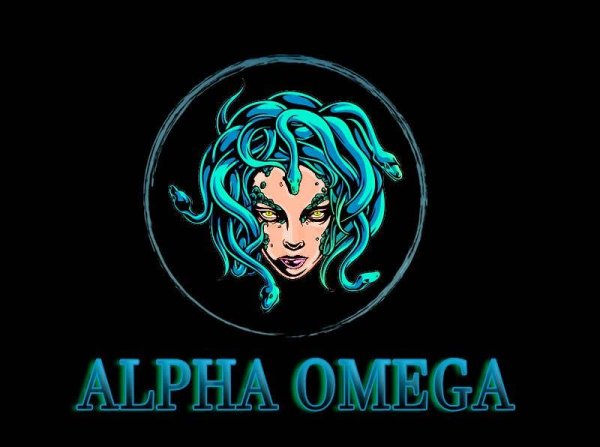 СМИ иноагенты