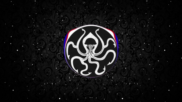 Медуза Горгона Версаче