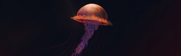 Герб Версаче