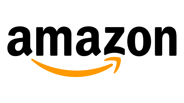 Amazon картинки