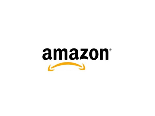 Amazon Reuters