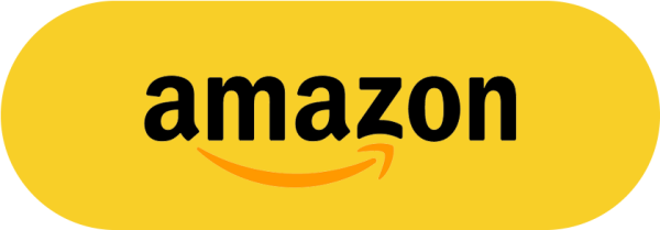 Амазон компания офис Сиэтл снаружи