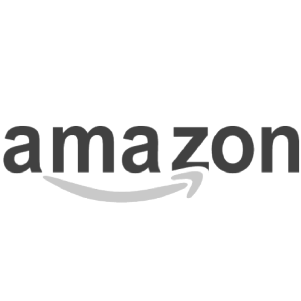 The Amazon