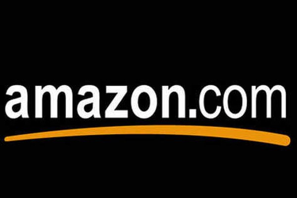 Amazon pay logo svg